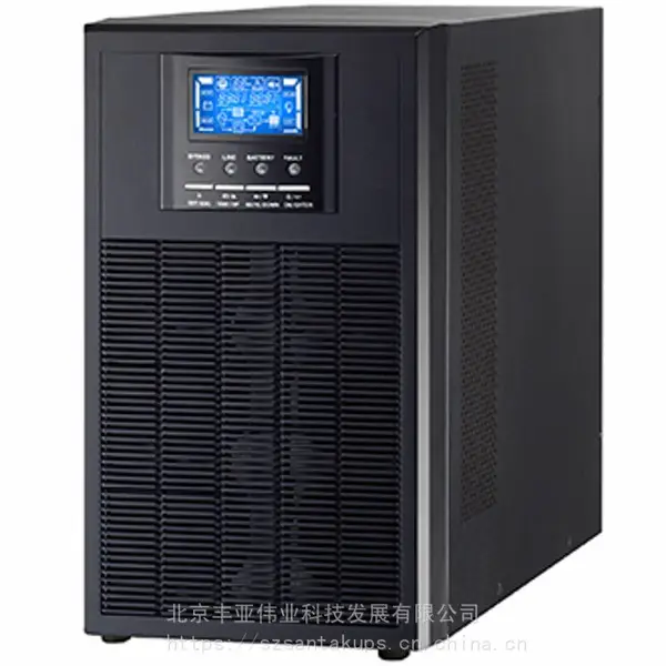 ���� EDX20KCXL33 UPS ����� ��Դ KVA KW ���� VA W