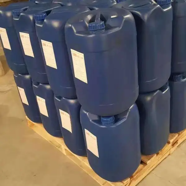 制氮设备配套碳分子筛