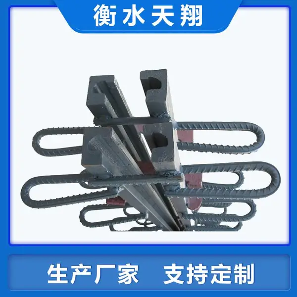 D80�����͸������� D40�� D60����������