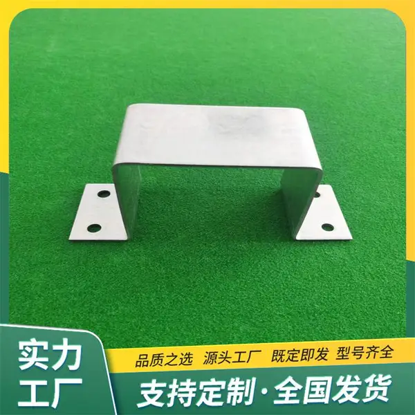 ������֧�� �ʸ��߼����� ֧�ֶ���������֧��