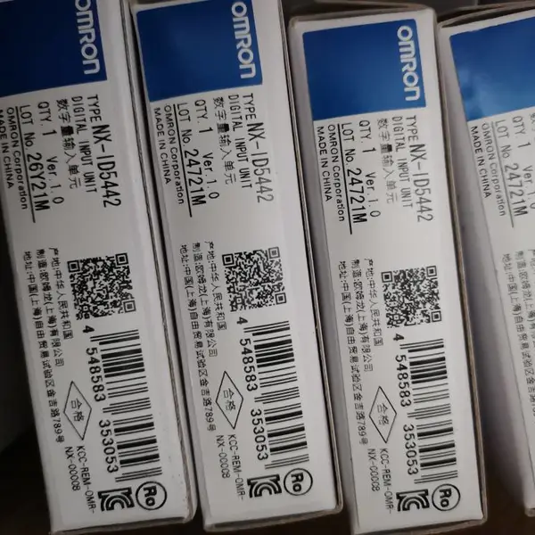 PLCģ��,S8V-NFS206,��������