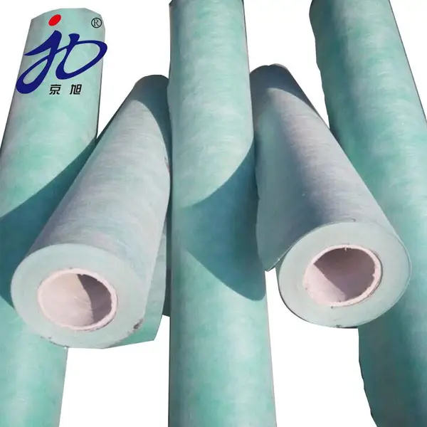 ������ ���250g���� ����ϩ���ڸ߷��ӷ�ˮ���� ��ˮ��������