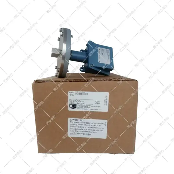 United Electric Controls美国UE水柱级微压炉膛正负压力监测压力控制器H100-522-XC004-XY468