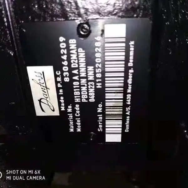 ����ѹ·������MPV046�񶯱� GFT36���߼��ٻ� A2FM56��Һѹ����