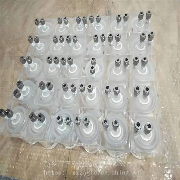 ˮ��������оGLQ-3-A_GLQ-2_GLQ-50 ��������