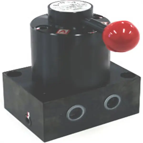 �ձ�SR��ѹ�л���OCV-403H-KB