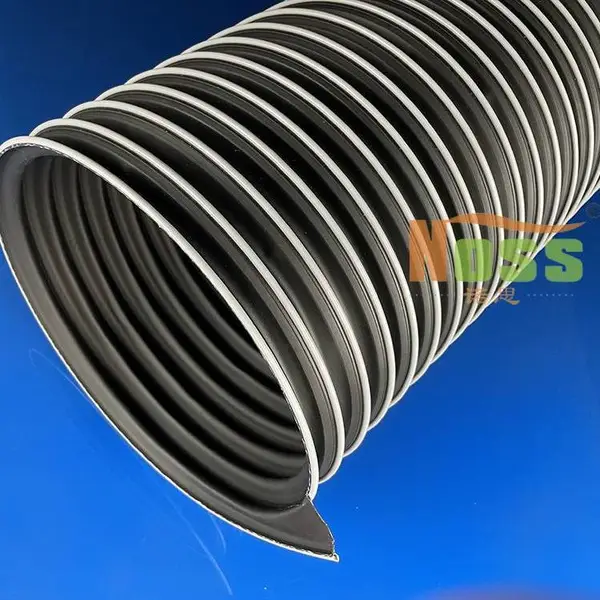 ������������,EPDM������˿ͨ���,�ͺ��������ϻ��͸�ʴ�ŷ��