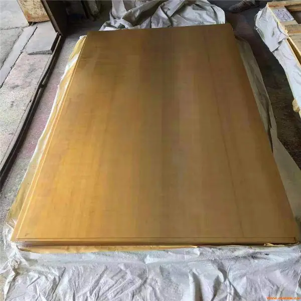 H62���������ͭ�� W80�͸�����ͭƽ�� T2����ֹˮͭ����