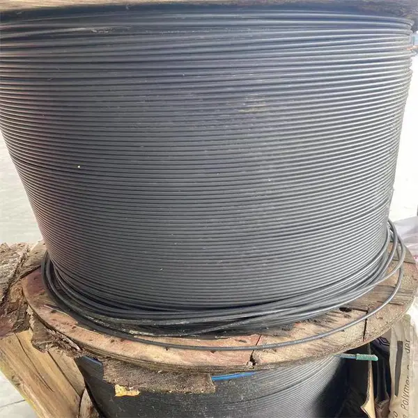 ���Ż���������Ϫ��ֱ��/������Ͻ������£�144о��ģGYTA54����