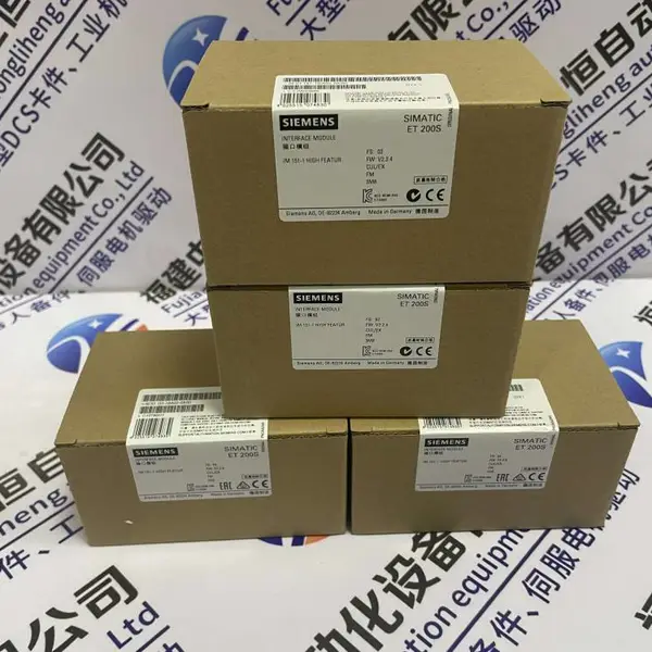 ���BMH0701P17F2A