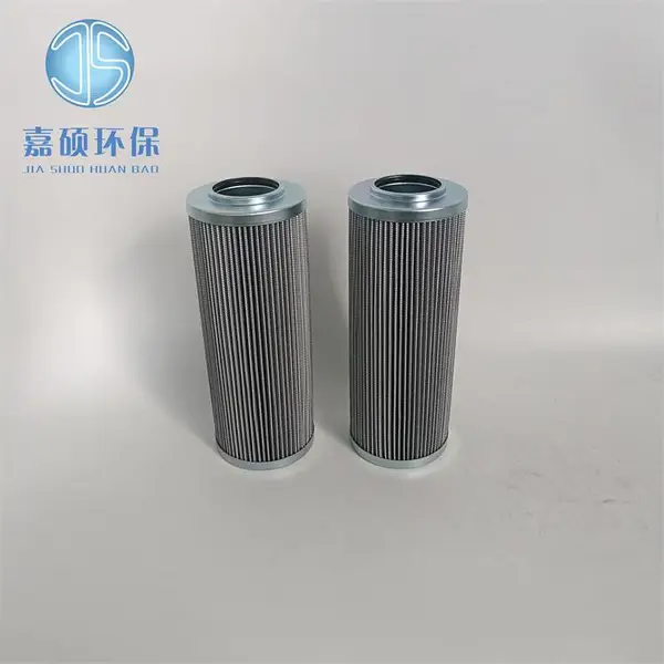 嘉硕环保FRD.WJA1.058润滑油过滤器除杂滤芯