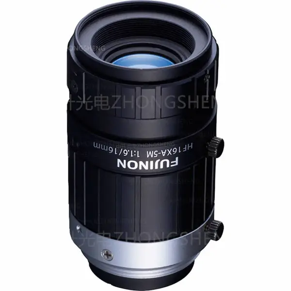 ��ʿ�ܹ�ҵ��ͷHF16XA-5M