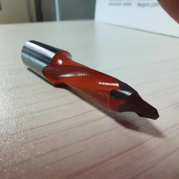 ���� �Ͻ����� ľ����ͷ ����� ������ ��������ͷ ���