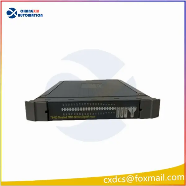 3BSE008584R1模拟输入模块工业控制优质供应商