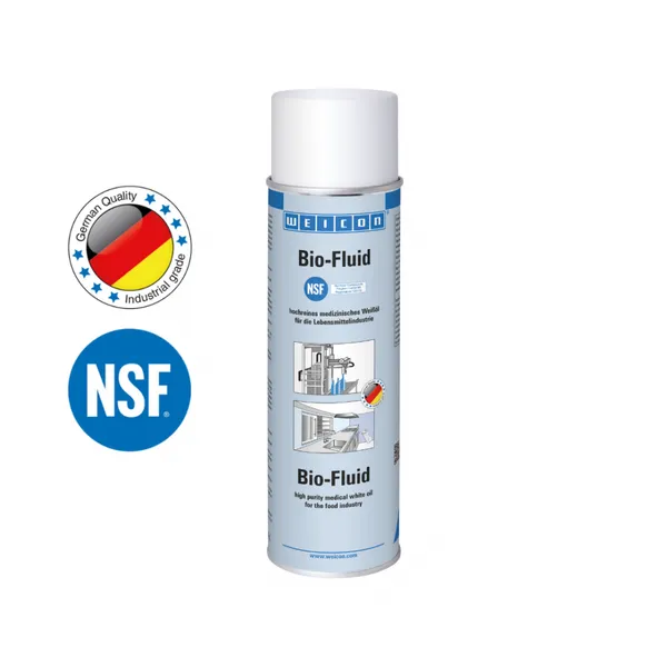 450831WEICON Bio Fluid���ﻷ�������10000158/10036189/11600500