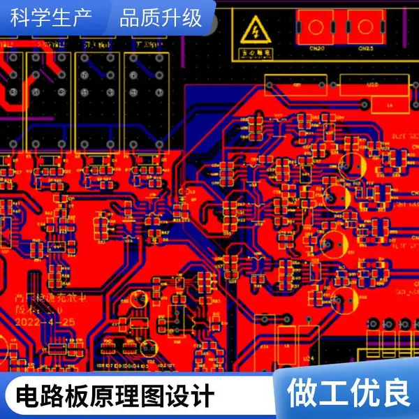 供应2023中小学人工智能实验室/实训室产品及方案配置