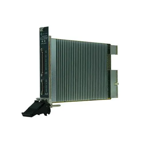 中科四点零P1032数字模式仪32 通道高速码型输出