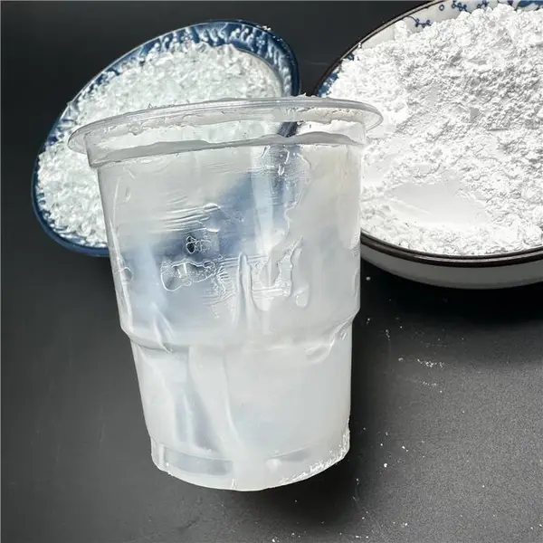 环氧树脂 丙烯酸树脂 聚氯乙烯树脂填充透明玻璃粉型号 厌氧胶玻璃粉
