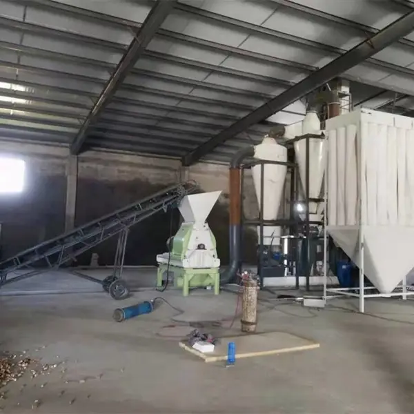 ���״�����ľ�ľ�ĩ����� ����ֽ����Ƭʽˮ���η���� ����ĥ�ۻ�