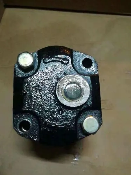 һ�϶��������������׳��ֱã�CBN-E310���ֱ�