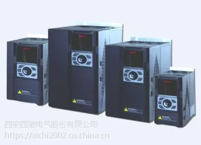 ����XFC550 ���� 30kw���ˮ�ñ�Ƶ������ֱ��