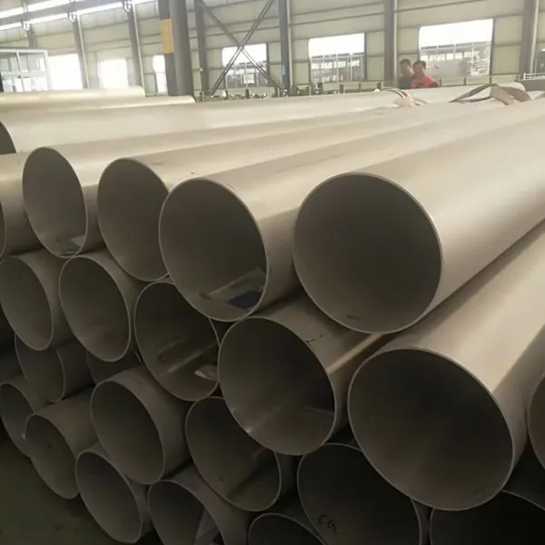 �Ĵ�310S������޷�ܹܽ��ռ۸�
