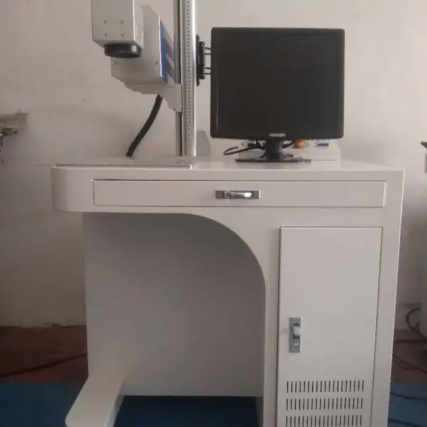 关林激光打标加工 钥匙扣 保温杯激光打标