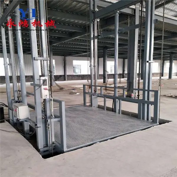 �½���������3�̶ֹ������������� Һѹʽ�綯����ƽ̨ �̶�ʽҺѹ����