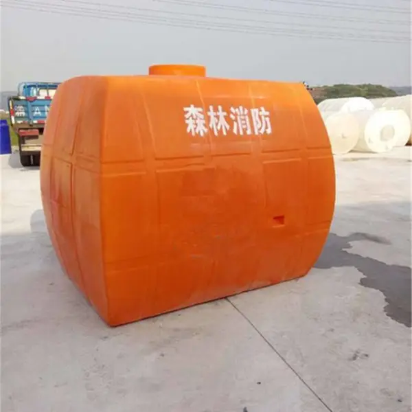 ���ݼӺ�PEţ����ˮ��1��2��3��������ʽˮ��15�������Ϲ޳���