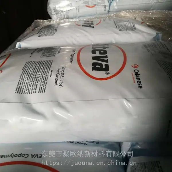 体育运动器材 注塑级POM/美国塞拉尼斯/C13031 XF 耐化学品 汽车应用