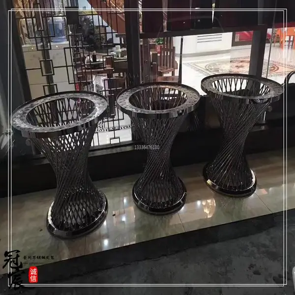 ����õ������ɳ���żҾ߽������Ȳ輸��