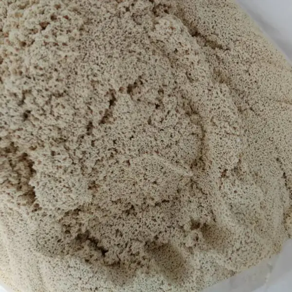 上海劲凯生产D001大孔强酸阳离子交换树脂