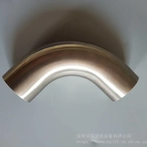 �������ͷ��304�����ȫ��˿��ͨ���������ܼ�