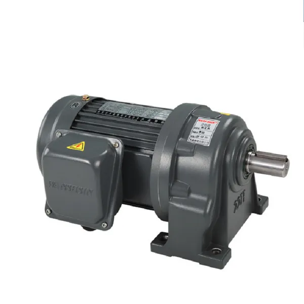 WANSHSIN����0.4KW��1/2HP��GH-18��ʽ���ٵ��