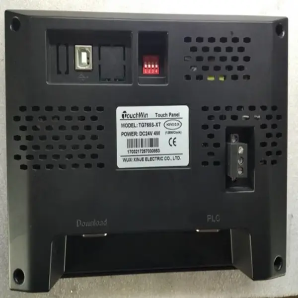 ȫ��ԭװ�Ž�7��/10�紥����TP760-T�ʱ�����