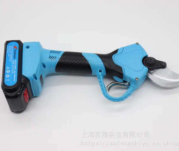 KOHAM�κ�3���ֵ綯���� ���ʽ���߼�֦�� ��֦��