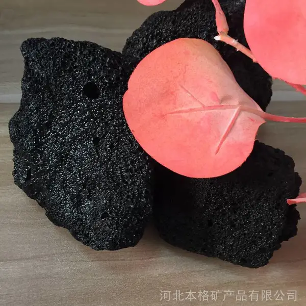 ɽ���������� ԰�ջ�ɽʯ ��׻�ɽʯ ˮ���û�ɽʯ �տ��û�ɽʯ Ʒ֤
