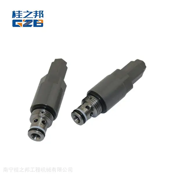 ���85�ھ����֥������ 12C2432 �����ȫ