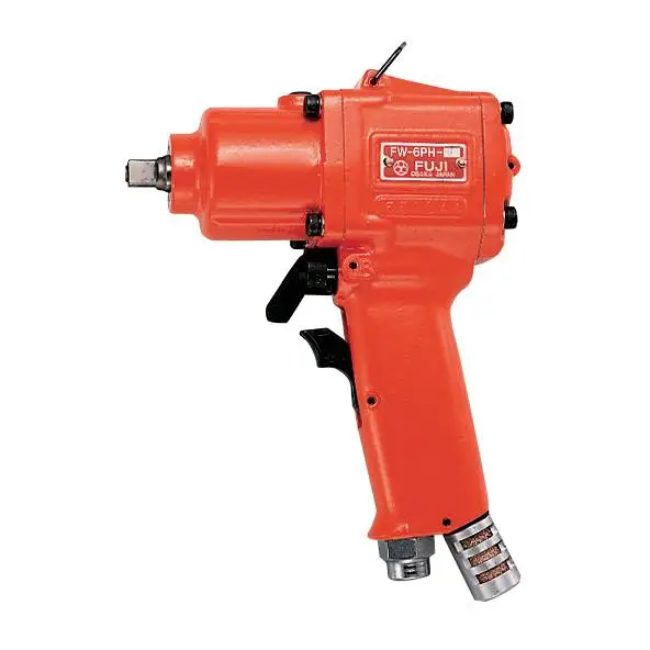 �ձ�FUJI��ʿFW-6PH-1 BF��������3/8ǹ�ͳ������3/8���� �����