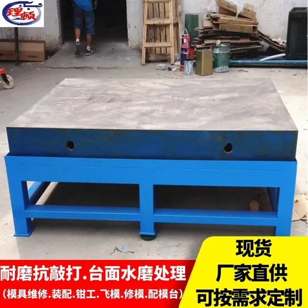 ��Ӧ���ͺ�������ƽ̨ ���Ҷ��������������ƽ̨ ����װ��ƽ̨