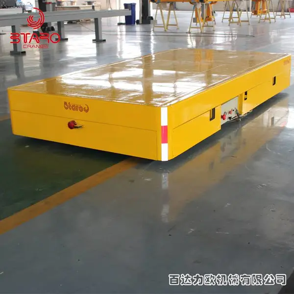 ���ع����޹쳵�޹콺�ֵ綯ƽ���綯���˳�ģ�� �綯Һѹ��