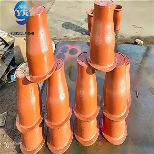 锅炉阀门 自动控制阀门 节能阀门 阀门法兰垫片 DN100 PN320透镜垫
