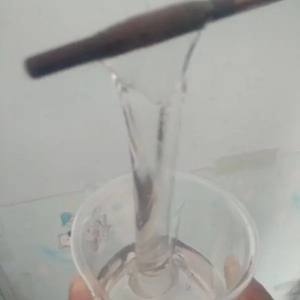 涂料砂浆胶粉配方专用建筑增稠粉