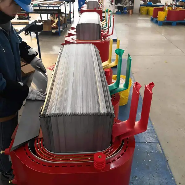 铜芯三相SCB13-1600KVA干式变压器,铜芯SCB13干式变压器厂家