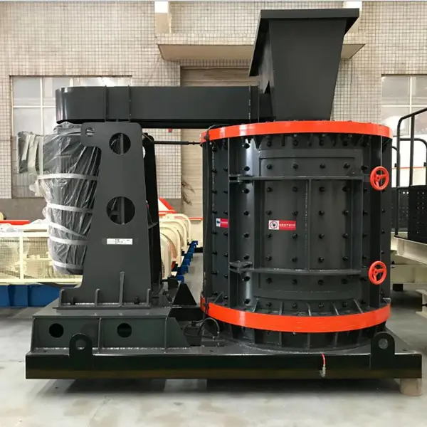 800������ʽ��ɰ�� ʯ��ʯ�崸��ɰ�� ��ʽ��ʯú��ʯ�����