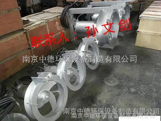 �Ͼ��е�רҵ����QJB-W����Һ�����ã������ڻ����ã�1.5KW����15KW