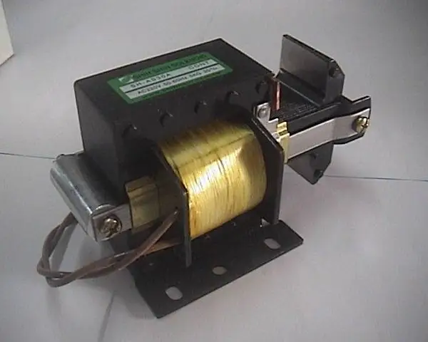 ��Ӧ��`tank systems`TANKSYSTEM-SA`HONEYWELL`HERMETIC UTI(ULLAGE-TEMPERATURE-INTERFACE DETECTOR)UNI SENSI