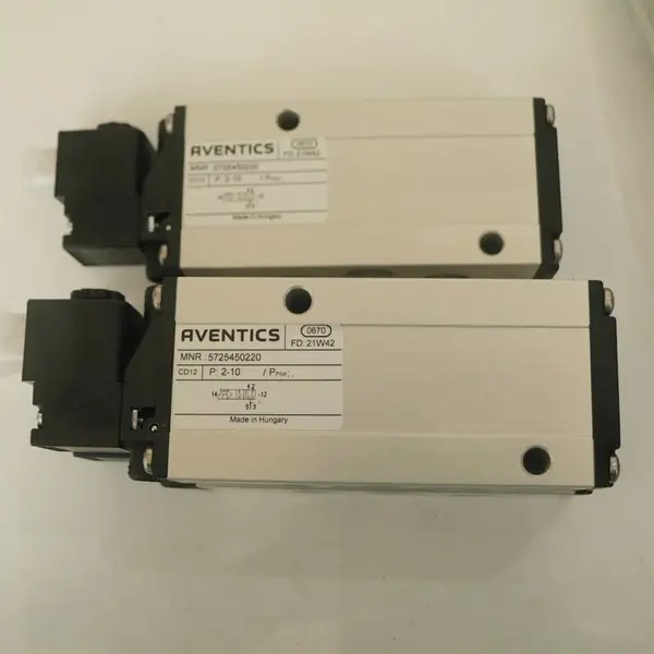 ԭװREXROTH������0820034029