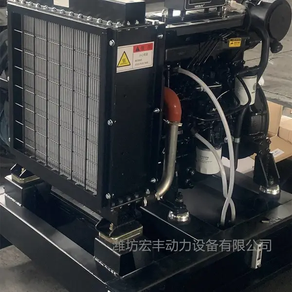 64KW�����ŷŷ���� Ϋ����WP4.1D84E310�����������64ǧ��