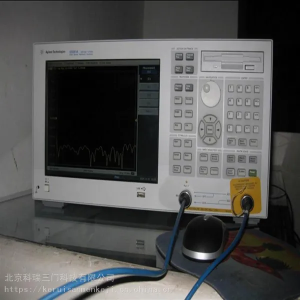 �������Ż��հ�����R3767CG��������� ���ո��������Ǳ�